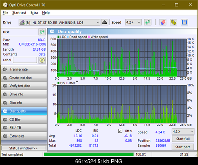 Pioneer BDR-213 / S13-dq_odc170_2x_opcoff_wh16ns48dup.png