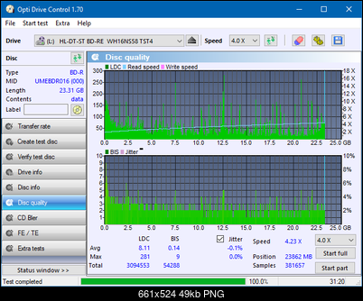 Pioneer BDR-213 / S13-dq_odc170_2x_opcoff_wh16ns58dup.png