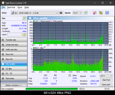 Pioneer BDR-213 / S13-dq_odc170_4x_opcoff_ihbs112-gen1.png