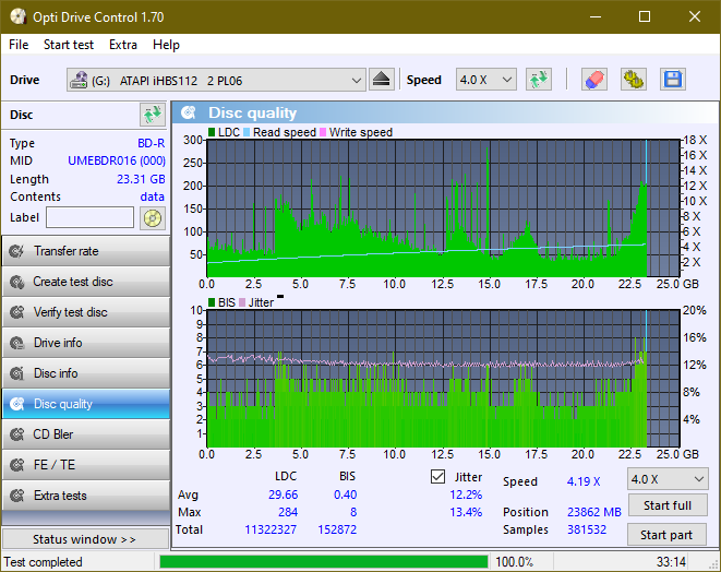 Pioneer BDR-213 / S13-dq_odc170_4x_opcoff_ihbs112-gen2.png