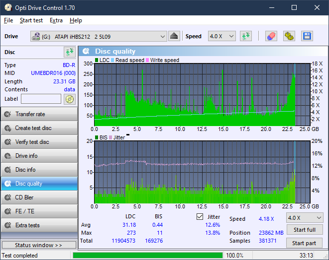 Pioneer BDR-213 / S13-dq_odc170_4x_opcoff_ihbs212-gen1.png