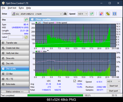 Pioneer BDR-213 / S13-dq_odc170_4x_opcoff_ihbs212-gen1.png