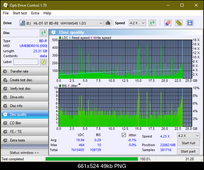 Pioneer BDR-213 / S13-dq_odc170_4x_opcoff_wh16ns48dup.png
