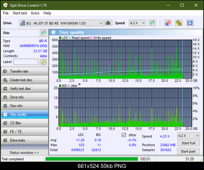 Pioneer BDR-213 / S13-dq_odc170_6x_opcoff_wh16ns48dup.png
