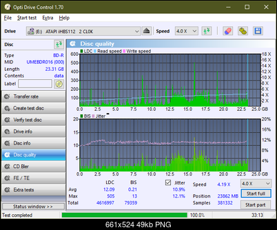 Pioneer BDR-213 / S13-dq_odc170_8x_opcoff_ihbs112-gen1.png