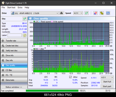 Pioneer BDR-213 / S13-dq_odc170_8x_opcoff_ihbs212-gen1.png
