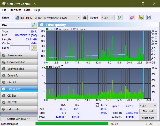 Pioneer BDR-213 / S13-dq_odc170_8x_opcoff_wh16ns48dup.png