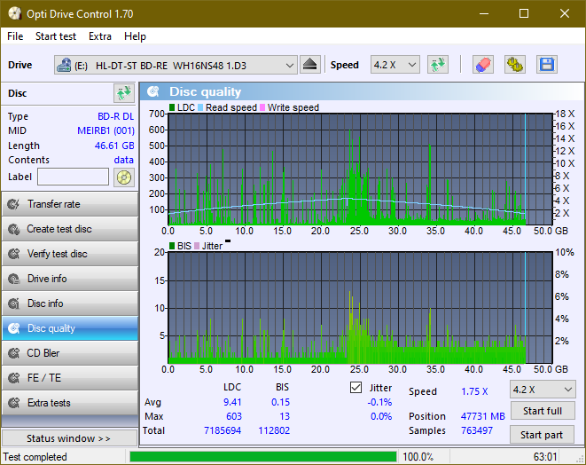 Verbatim External Slimline Blu-ray Writer (BDR-UD03)-dq_odc170_2x_opcon_wh16ns48dup.png