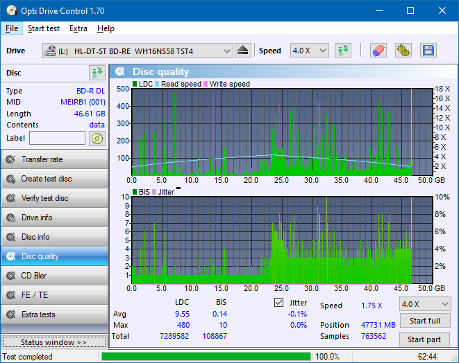 Verbatim External Slimline Blu-ray Writer (BDR-UD03)-dq_odc170_2x_opcon_wh16ns58dup.png