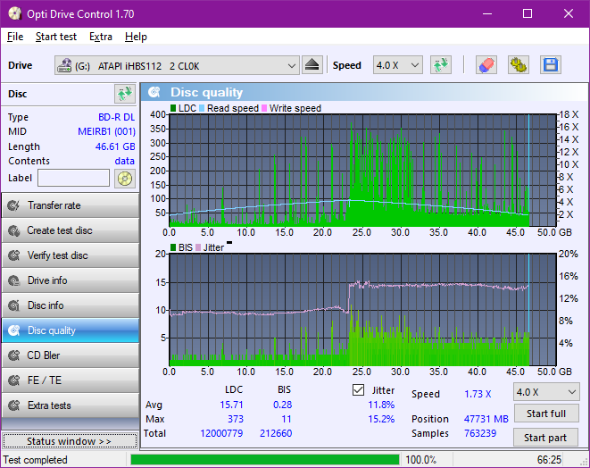 Verbatim External Slimline Blu-ray Writer (BDR-UD03)-dq_odc170_4x_opcon_ihbs112-gen1.png