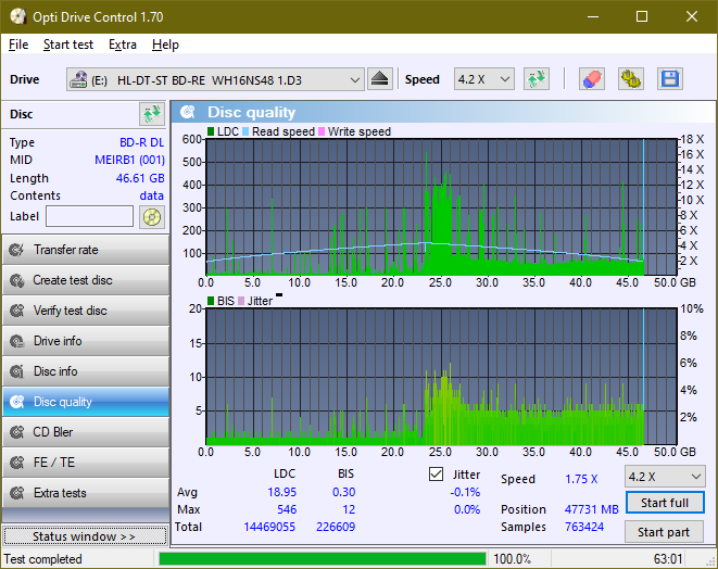 Verbatim External Slimline Blu-ray Writer (BDR-UD03)-dq_odc170_4x_opcon_wh16ns48dup.png