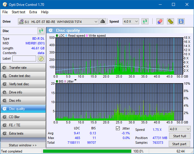 Verbatim External Slimline Blu-ray Writer (BDR-UD03)-dq_odc170_4x_opcon_wh16ns58dup.png