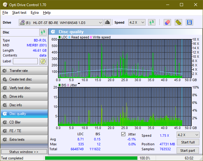 Verbatim External Slimline Blu-ray Writer (BDR-UD03)-dq_odc170_6x_opcon_wh16ns48dup.png