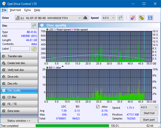 Verbatim External Slimline Blu-ray Writer (BDR-UD03)-dq_odc170_6x_opcon_wh16ns58dup.png