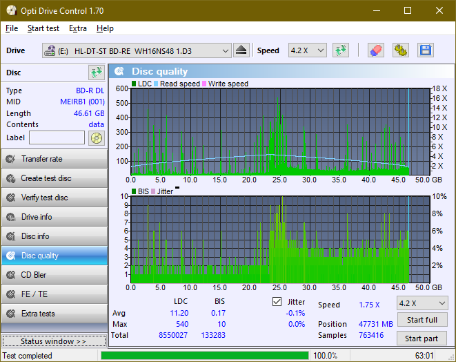 Verbatim External Slimline Blu-ray Writer (BDR-UD03)-dq_odc170_2x_opcoff_wh16ns48dup.png