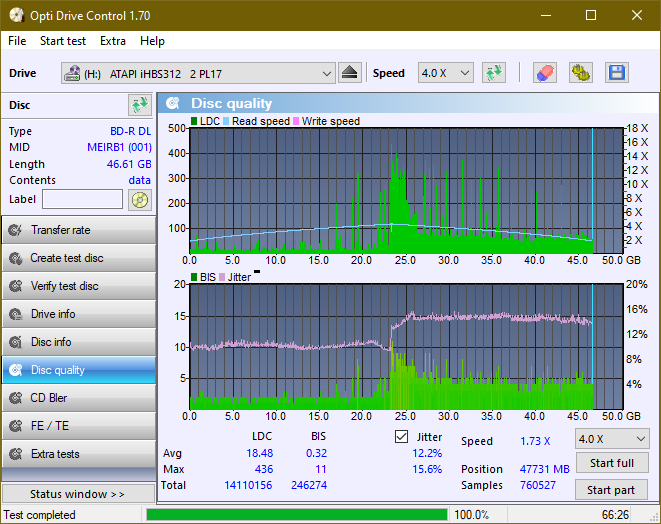 Verbatim External Slimline Blu-ray Writer (BDR-UD03)-dq_odc170_4x_opcoff_ihbs312.png