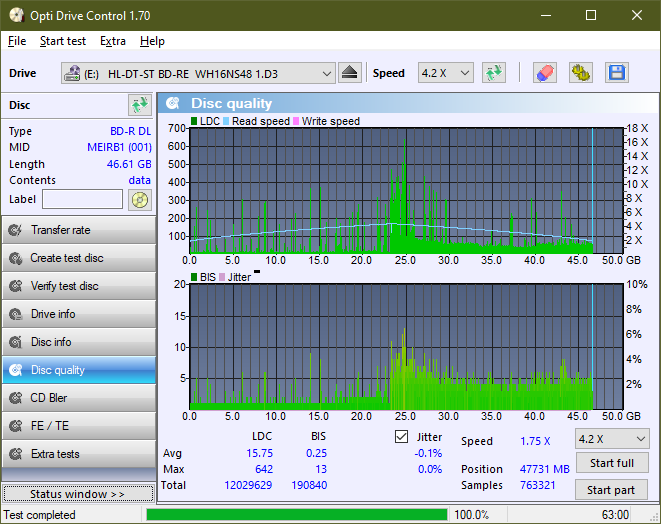 Verbatim External Slimline Blu-ray Writer (BDR-UD03)-dq_odc170_4x_opcoff_wh16ns48dup.png