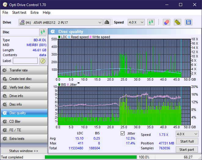 Verbatim External Slimline Blu-ray Writer (BDR-UD03)-dq_odc170_6x_opcoff_ihbs312.png