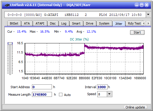 Logitec LBD-PUD6U3L\LBD-PVA6UCVBK Ultra HD Blu-ray-jitter_2x_opcon_ihbs112-gen2.png