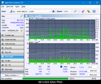 Logitec LBD-PUD6U3L\LBD-PVA6UCVBK Ultra HD Blu-ray-dq_odc170_4x_opcon_ihbs212-gen1.png