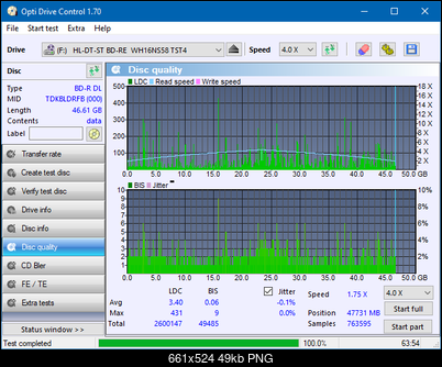 Logitec LBD-PUD6U3L\LBD-PVA6UCVBK Ultra HD Blu-ray-dq_odc170_4x_opcon_wh16ns58dup.png