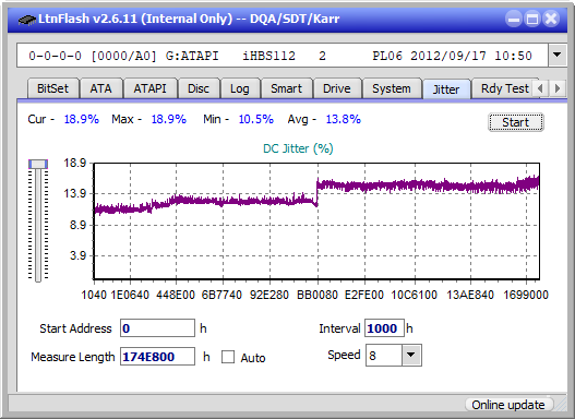 Logitec LBD-PUD6U3L\LBD-PVA6UCVBK Ultra HD Blu-ray-jitter_4x_opcon_ihbs112-gen2.png