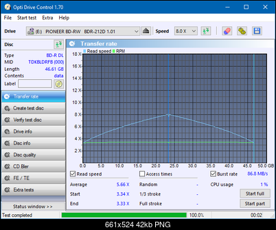 Logitec LBD-PUD6U3L\LBD-PVA6UCVBK Ultra HD Blu-ray-trt_2x_opcoff.png