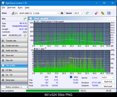 Logitec LBD-PUD6U3L\LBD-PVA6UCVBK Ultra HD Blu-ray-dq_odc170_2x_opcoff_ihbs112-gen1.png