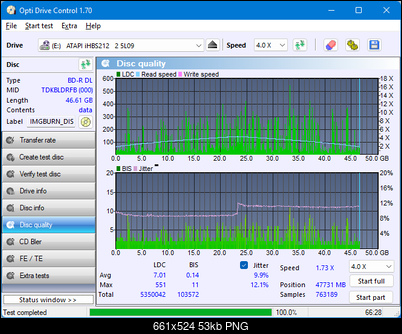 Logitec LBD-PUD6U3L\LBD-PVA6UCVBK Ultra HD Blu-ray-dq_odc170_2x_opcoff_ihbs212-gen1.png