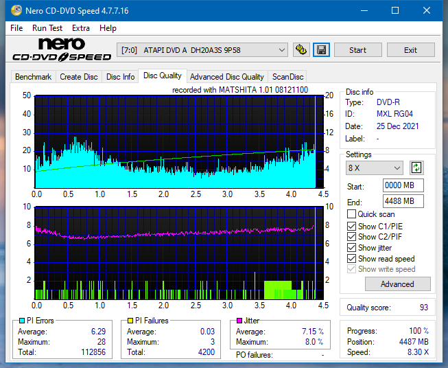 Panasonic SW-5584 2009-dq_4x_dh-20a3s.png