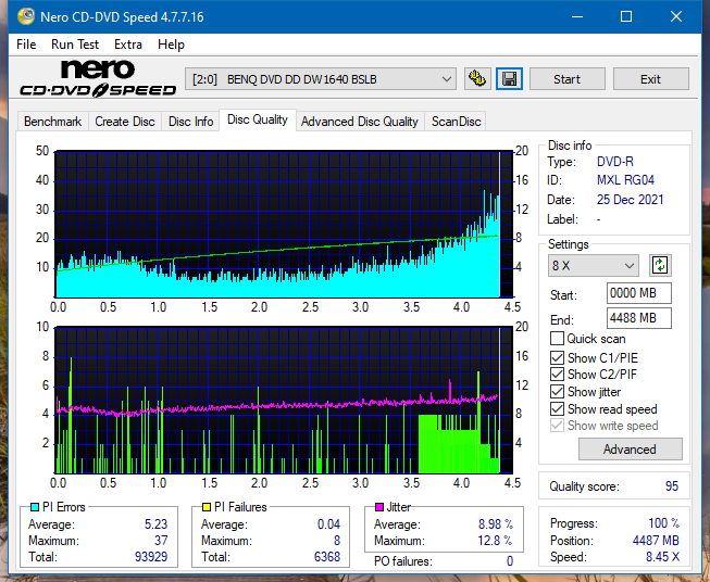 Panasonic SW-5584 2009-dq_4x_dw1640.png