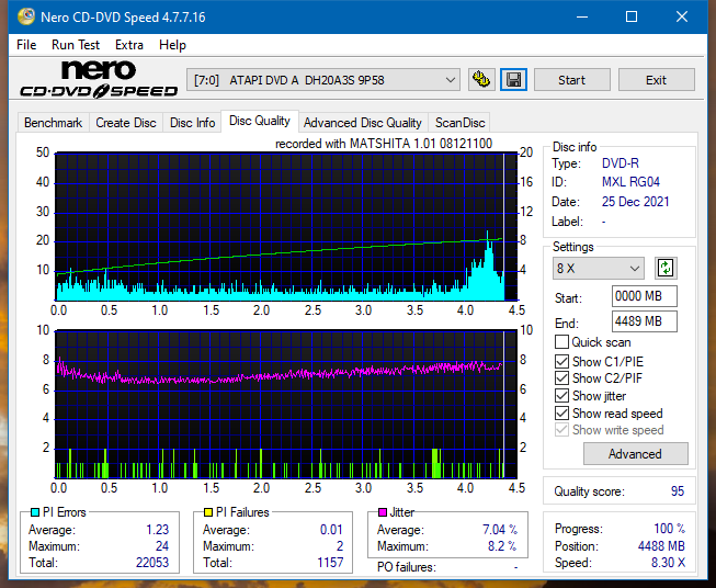 Panasonic SW-5584 2009-dq_6x_dh-20a3s.png