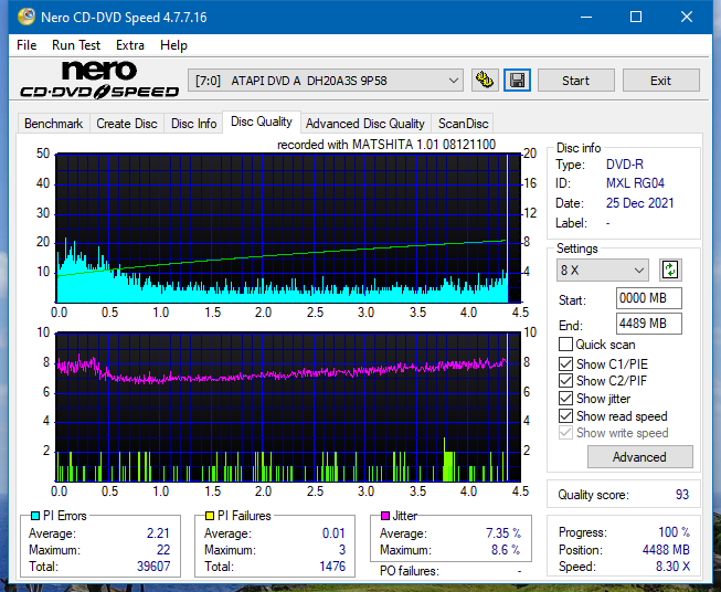 Panasonic SW-5584 2009-dq_8x_dh-20a3s.png