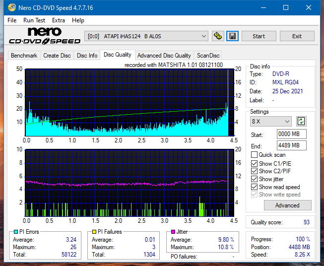 Panasonic SW-5584 2009-dq_8x_ihas124-b.png