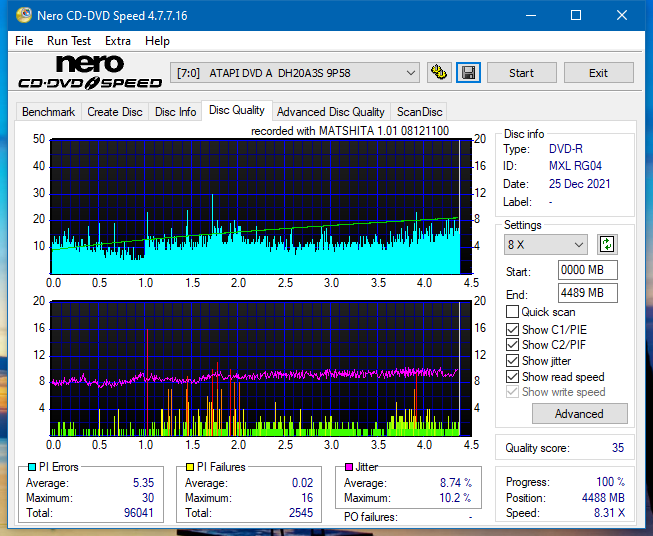 Panasonic SW-5584 2009-dq_12x_dh-20a3s.png