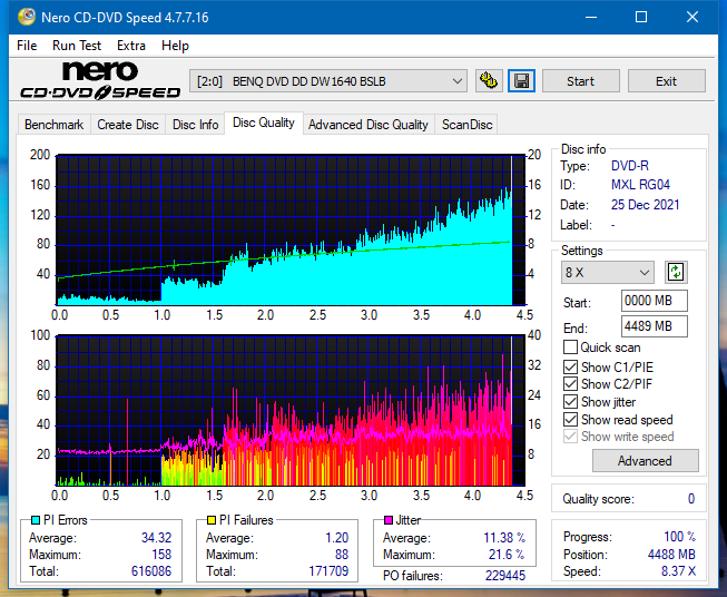 Panasonic SW-5584 2009-dq_12x_dw1640.png