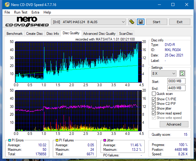 Panasonic SW-5584 2009-dq_12x_ihas124-b.png