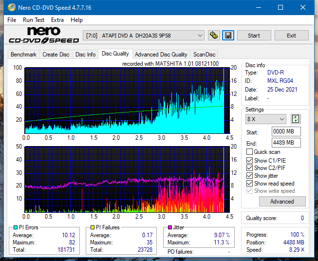 Panasonic SW-5584 2009-dq_16x_dh-20a3s.png