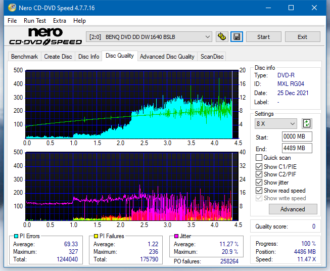 Panasonic SW-5584 2009-dq_16x_dw1640.png