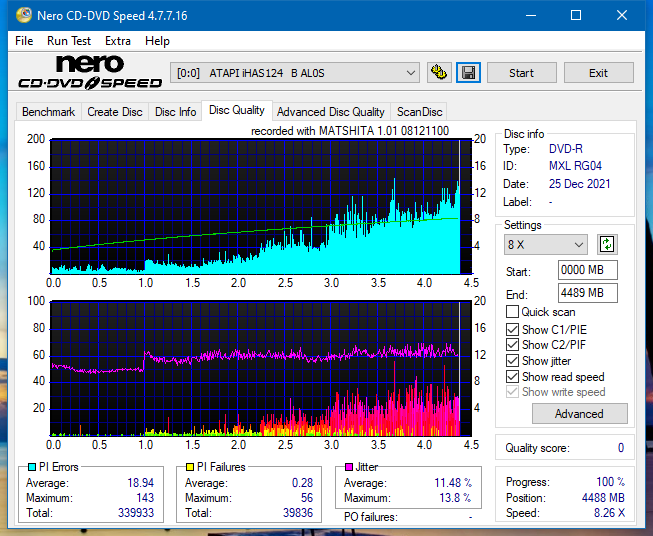 Panasonic SW-5584 2009-dq_16x_ihas124-b.png