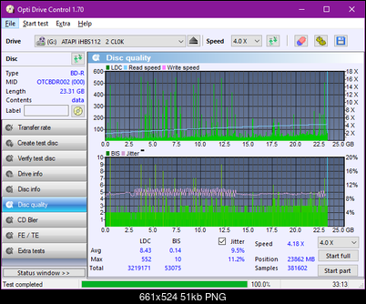 Verbatim External Slimline Blu-ray Writer (BDR-UD03)-dq_odc170_2x_opcon_ihbs112-gen1.png
