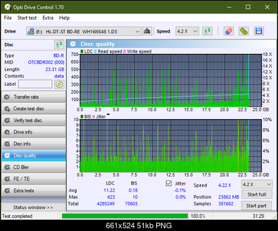 Verbatim External Slimline Blu-ray Writer (BDR-UD03)-dq_odc170_2x_opcon_wh16ns48dup.png