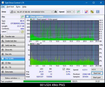 Verbatim External Slimline Blu-ray Writer (BDR-UD03)-dq_odc170_2x_opcon_wh16ns58dup.png