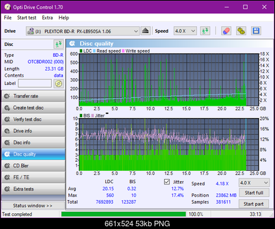 Verbatim External Slimline Blu-ray Writer (BDR-UD03)-dq_odc170_2x_opcon_px-lb950sa.png