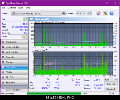 Verbatim External Slimline Blu-ray Writer (BDR-UD03)-dq_odc170_4x_opcon_ihbs112-gen1.png