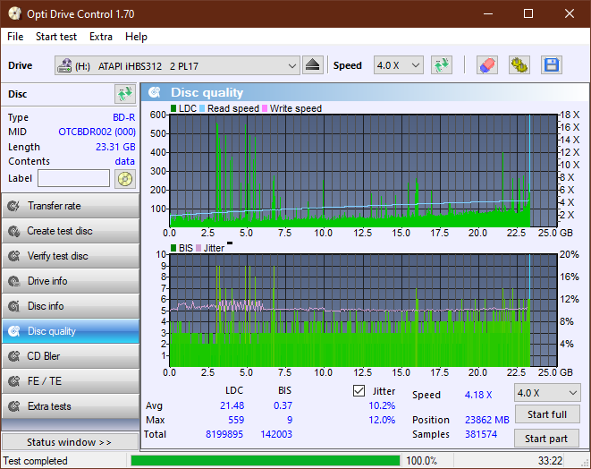 Verbatim External Slimline Blu-ray Writer (BDR-UD03)-dq_odc170_4x_opcon_ihbs312.png