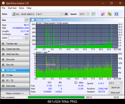 Verbatim External Slimline Blu-ray Writer (BDR-UD03)-dq_odc170_4x_opcon_ihbs312.png