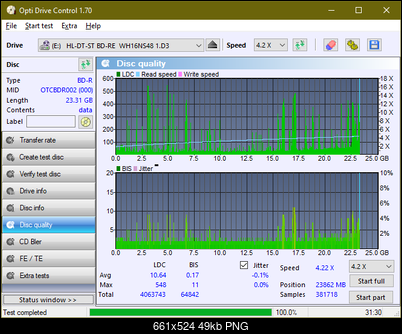 Verbatim External Slimline Blu-ray Writer (BDR-UD03)-dq_odc170_4x_opcon_wh16ns48dup.png