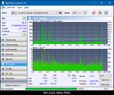 Verbatim External Slimline Blu-ray Writer (BDR-UD03)-dq_odc170_4x_opcon_wh16ns58dup.png