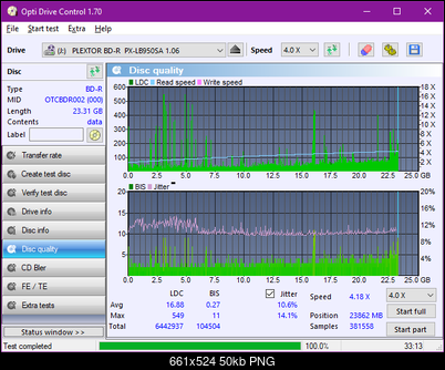 Verbatim External Slimline Blu-ray Writer (BDR-UD03)-dq_odc170_4x_opcon_px-lb950sa.png